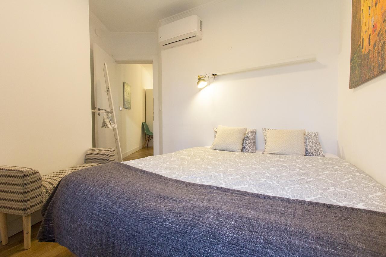 Charming Alegria By Homing Apartment Lisbon Exterior photo